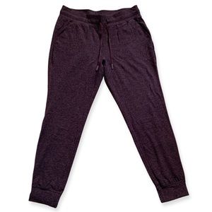 Lululemon Ready To Rulu Pant 29” Size 12